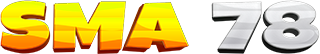 SMA78